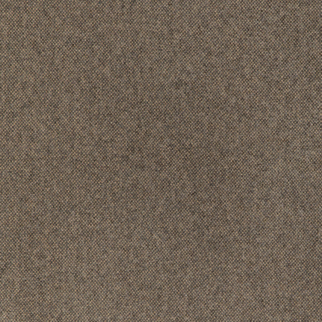 KRAVET CONTRACT 37026.621.0 MANCHESTER WOOL BISCOTTI Fabric - Eade's Wallpaper