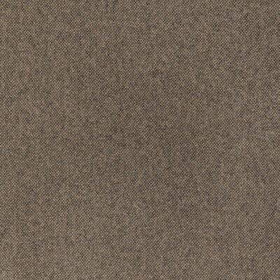 KRAVET CONTRACT 37026.621.0 MANCHESTER WOOL BISCOTTI Fabric - Eade's Wallpaper