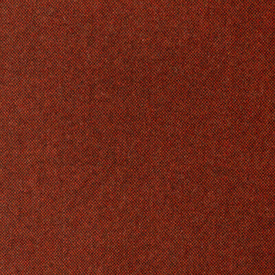 KRAVET CONTRACT 37026.624.0 MANCHESTER WOOL CINNAMON Fabric - Eade's Wallpaper