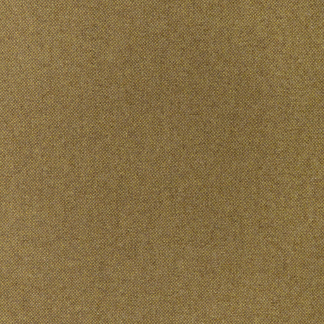 KRAVET CONTRACT 37026.640.0 MANCHESTER WOOL MARIGOLD Fabric - Eade's Wallpaper