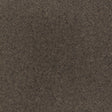 KRAVET CONTRACT 37026.8106.0 MANCHESTER WOOL JAVA Fabric - Eade's Wallpaper