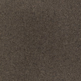 KRAVET CONTRACT 37026.8106.0 MANCHESTER WOOL JAVA Fabric - Eade's Wallpaper