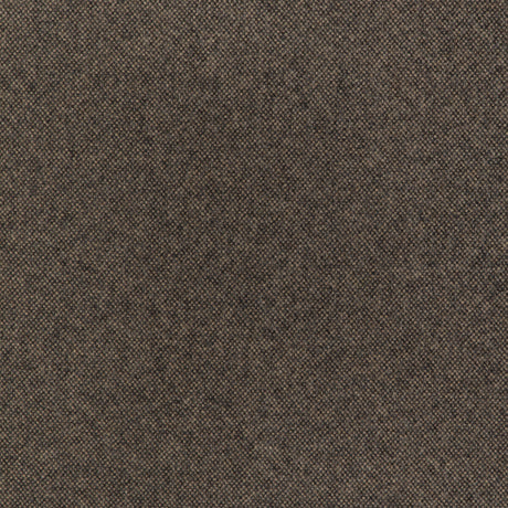 KRAVET CONTRACT 37026.8106.0 MANCHESTER WOOL JAVA Fabric - Eade's Wallpaper