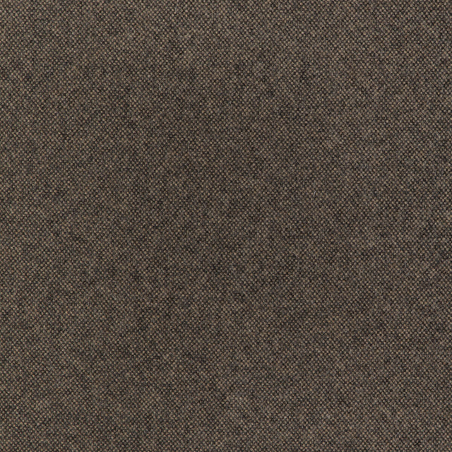 KRAVET CONTRACT 37026.8106.0 MANCHESTER WOOL JAVA Fabric - Eade's Wallpaper