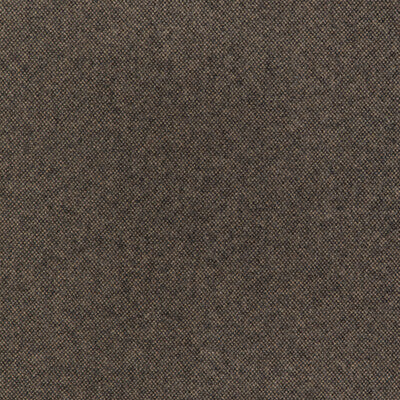 KRAVET CONTRACT 37026.8106.0 MANCHESTER WOOL JAVA Fabric - Eade's Wallpaper