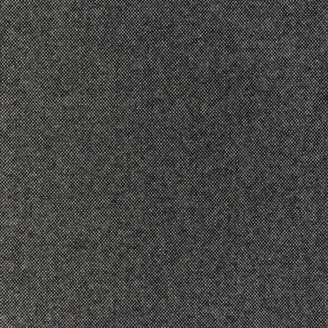 KRAVET CONTRACT 37026.811.0 MANCHESTER WOOL AFTER DARK Fabric - Eade's Wallpaper