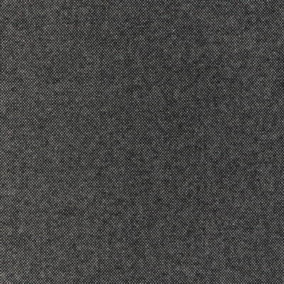 KRAVET CONTRACT 37026.811.0 MANCHESTER WOOL AFTER DARK Fabric - Eade's Wallpaper
