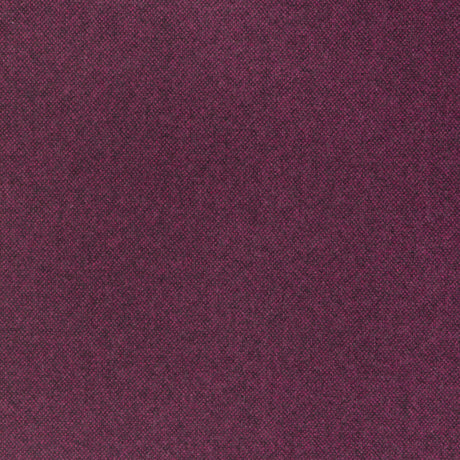 KRAVET CONTRACT 37026.97.0 MANCHESTER WOOL MULBERRY Fabric - Eade's Wallpaper