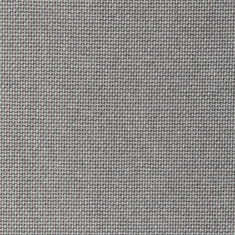 KRAVET CONTRACT 37027.11.0 EASTON WOOL CASTLE Fabric - Eade's Wallpaper