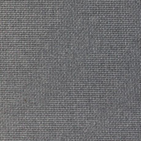 KRAVET CONTRACT 37027.1121.0 EASTON WOOL KOALA Fabric - Eade's Wallpaper