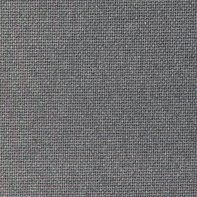 KRAVET CONTRACT 37027.1121.0 EASTON WOOL KOALA Fabric - Eade's Wallpaper
