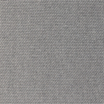 KRAVET CONTRACT 37027.11.0 EASTON WOOL CASTLE Fabric - Eade's Wallpaper