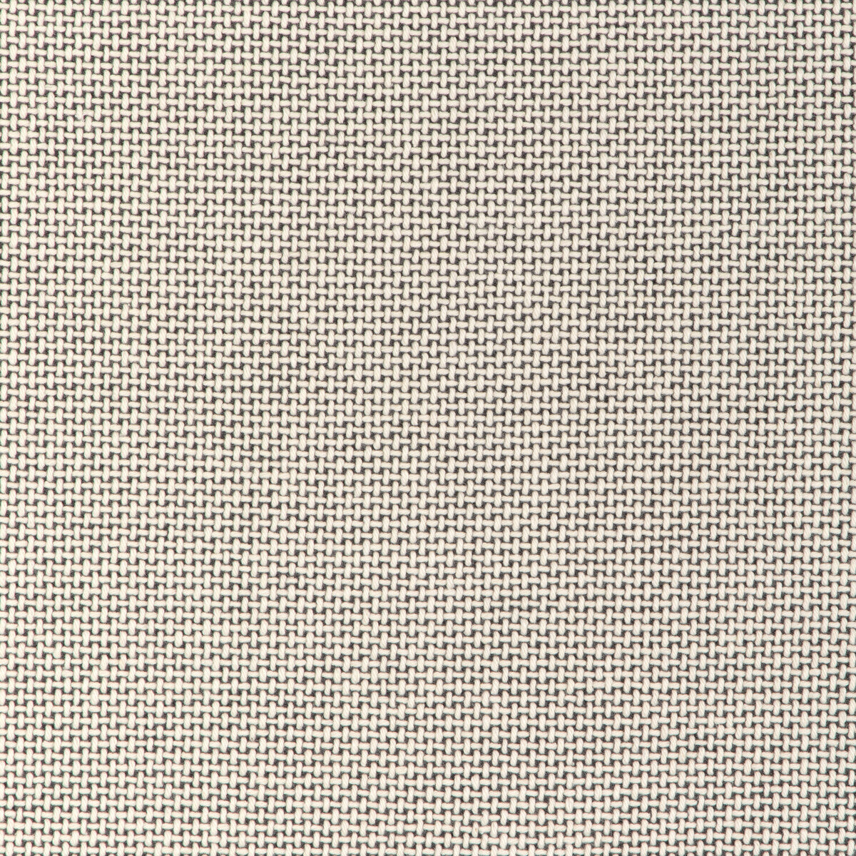 KRAVET CONTRACT 37027.121.0 EASTON WOOL FOSSIL Fabric - Eade's Wallpaper