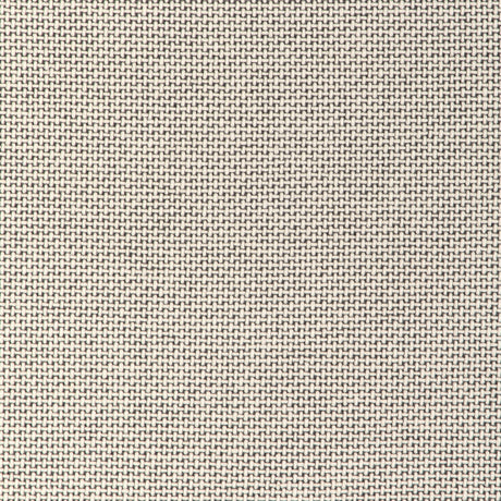 KRAVET CONTRACT 37027.121.0 EASTON WOOL FOSSIL Fabric - Eade's Wallpaper