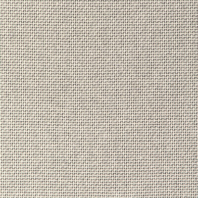 KRAVET CONTRACT 37027.121.0 EASTON WOOL FOSSIL Fabric - Eade's Wallpaper
