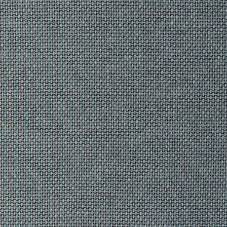 KRAVET CONTRACT 37027.1511.0 EASTON WOOL STONEWASH Fabric - Eade's Wallpaper