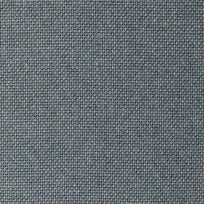 KRAVET CONTRACT 37027.1511.0 EASTON WOOL STONEWASH Fabric - Eade's Wallpaper