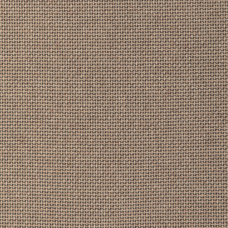 KRAVET CONTRACT 37027.1621.0 EASTON WOOL MALT Fabric - Eade's Wallpaper