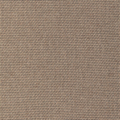KRAVET CONTRACT 37027.1621.0 EASTON WOOL MALT Fabric - Eade's Wallpaper