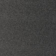 KRAVET CONTRACT 37027.21.0 EASTON WOOL GRAPHITE Fabric - Eade's Wallpaper