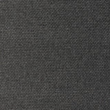 KRAVET CONTRACT 37027.21.0 EASTON WOOL GRAPHITE Fabric - Eade's Wallpaper