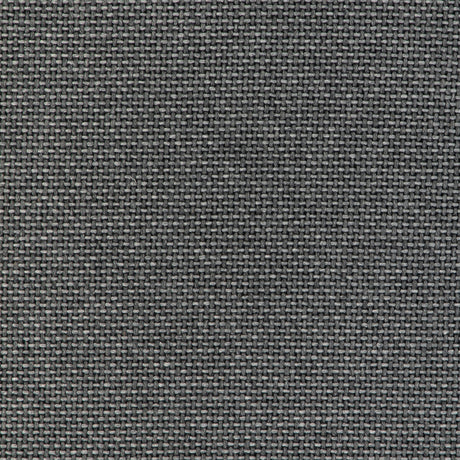 KRAVET CONTRACT 37027.2111.0 EASTON WOOL GRANITE Fabric - Eade's Wallpaper