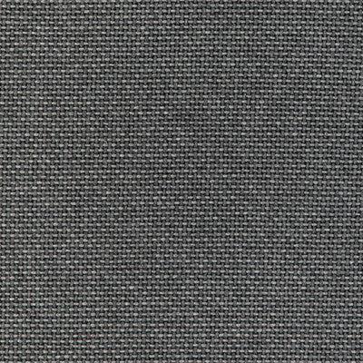 KRAVET CONTRACT 37027.2111.0 EASTON WOOL GRANITE Fabric - Eade's Wallpaper