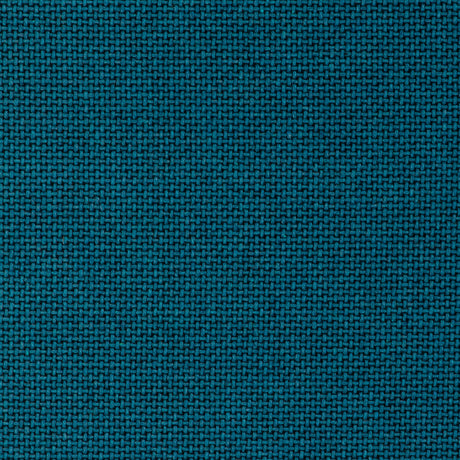 KRAVET CONTRACT 37027.313.0 EASTON WOOL COVE Fabric - Eade's Wallpaper