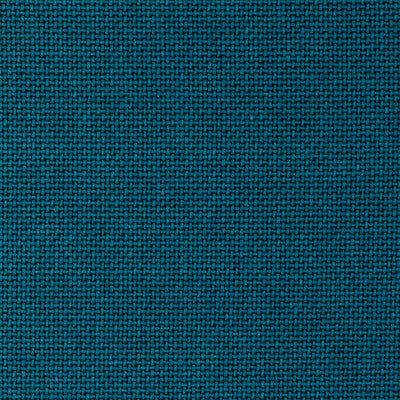KRAVET CONTRACT 37027.313.0 EASTON WOOL COVE Fabric - Eade's Wallpaper