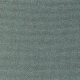 KRAVET CONTRACT 37027.355.0 EASTON WOOL MINERAL GREEN Fabric - Eade's Wallpaper