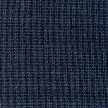 KRAVET CONTRACT 37027.50.0 EASTON WOOL INK Fabric - Eade's Wallpaper