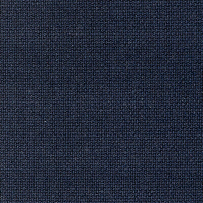 KRAVET CONTRACT 37027.50.0 EASTON WOOL INK Fabric - Eade's Wallpaper