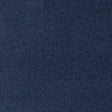 KRAVET CONTRACT 37027.510.0 EASTON WOOL BLUEBERRY Fabric - Eade's Wallpaper