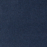 KRAVET CONTRACT 37027.510.0 EASTON WOOL BLUEBERRY Fabric - Eade's Wallpaper