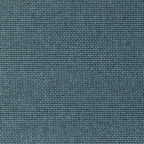 KRAVET CONTRACT 37027.511.0 EASTON WOOL LAKE Fabric - Eade's Wallpaper