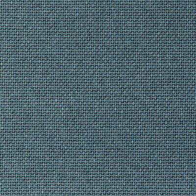 KRAVET CONTRACT 37027.511.0 EASTON WOOL LAKE Fabric - Eade's Wallpaper