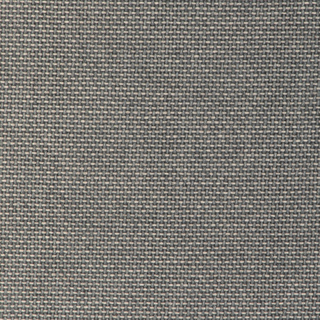 KRAVET CONTRACT 37027.52.0 EASTON WOOL STONE WALL Fabric - Eade's Wallpaper