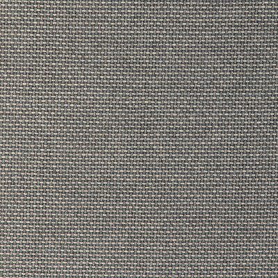 KRAVET CONTRACT 37027.52.0 EASTON WOOL STONE WALL Fabric - Eade's Wallpaper