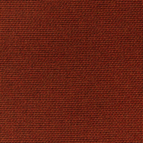 KRAVET CONTRACT 37027.624.0 EASTON WOOL CINNAMON Fabric - Eade's Wallpaper