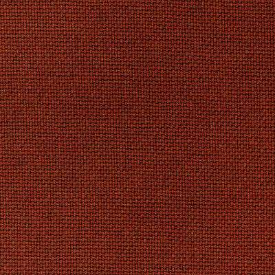 KRAVET CONTRACT 37027.624.0 EASTON WOOL CINNAMON Fabric - Eade's Wallpaper