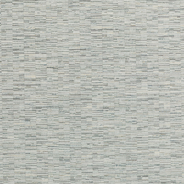 KRAVET COUTURE 37029.1101.0 KRAVET COUTURE 37029-1101 Fabric - Eade's Wallpaper