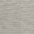 KRAVET COUTURE 37029.115.0 KRAVET COUTURE 37029-115 Fabric - Eade's Wallpaper