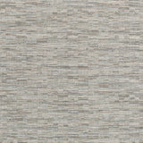 KRAVET COUTURE 37029.115.0 KRAVET COUTURE 37029-115 Fabric - Eade's Wallpaper