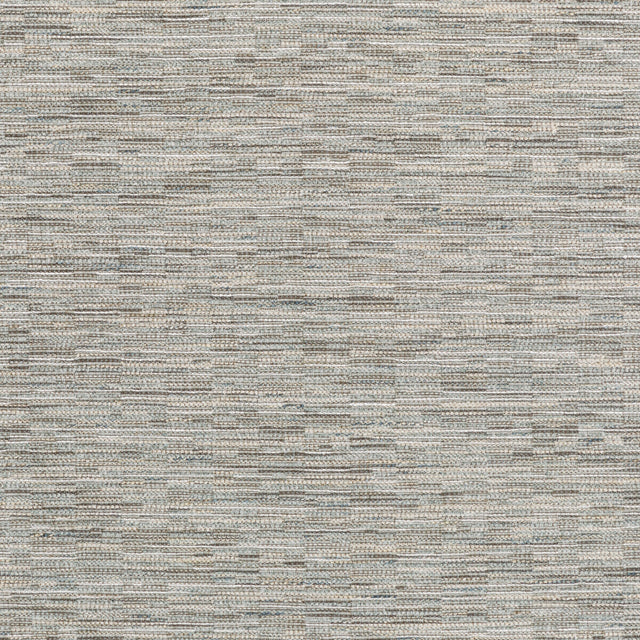 KRAVET COUTURE 37029.115.0 KRAVET COUTURE 37029-115 Fabric - Eade's Wallpaper
