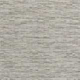 KRAVET COUTURE 37029.115.0 KRAVET COUTURE 37029-115 Fabric - Eade's Wallpaper
