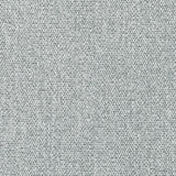 KRAVET COUTURE 37030.11.0 KRAVET COUTURE 37030-11 Fabric - Eade's Wallpaper