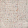 KRAVET DESIGN 37031.97.0 KRAVET DESIGN 37031-97 Fabric - Eade's Wallpaper