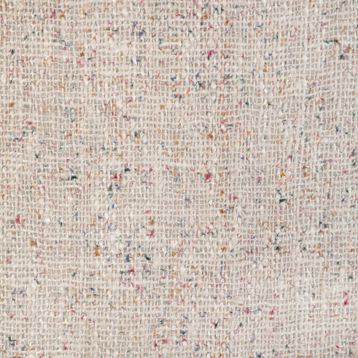 KRAVET DESIGN 37031.97.0 KRAVET DESIGN 37031-97 Fabric - Eade's Wallpaper