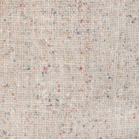 KRAVET DESIGN 37031.97.0 KRAVET DESIGN 37031-97 Fabric - Eade's Wallpaper