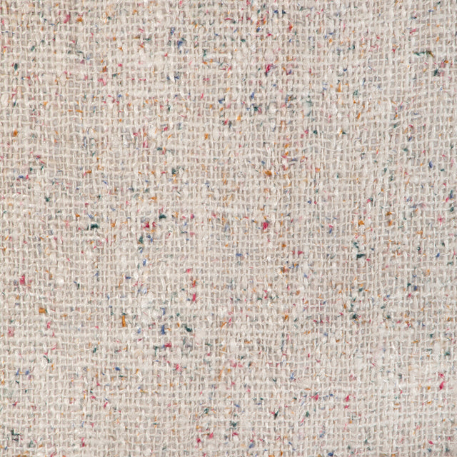 KRAVET DESIGN 37031.97.0 KRAVET DESIGN 37031-97 Fabric - Eade's Wallpaper